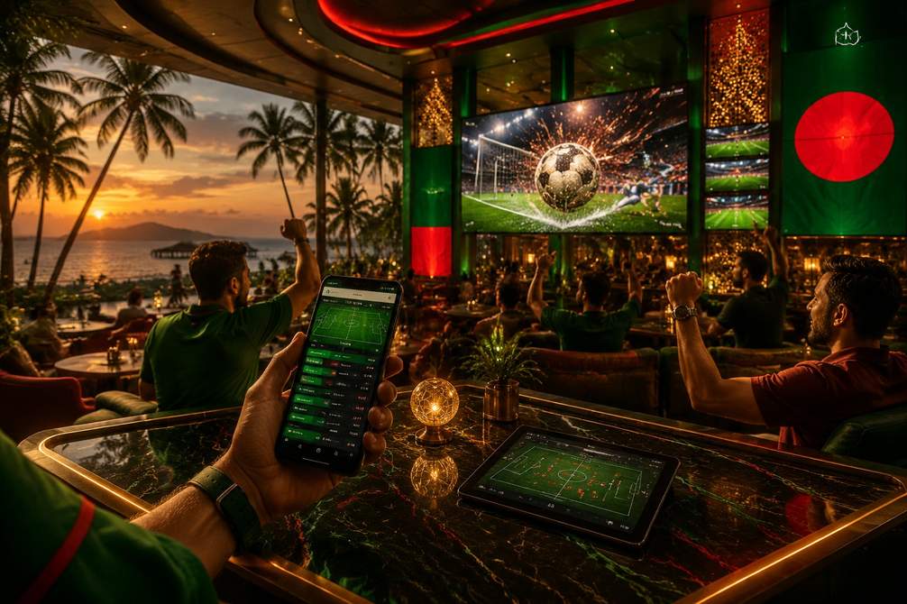 haji bdt